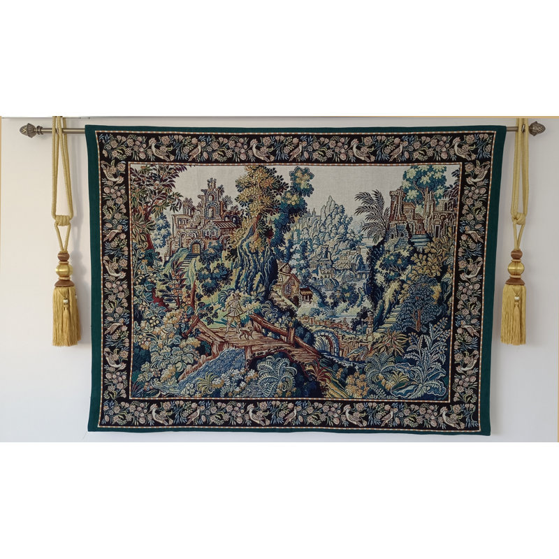 Wall Hanging