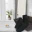 Ensemble de débarbouillettes 100% coton Norita-944877808