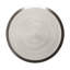 4410 Bevel Knob, 1.25"-745798236