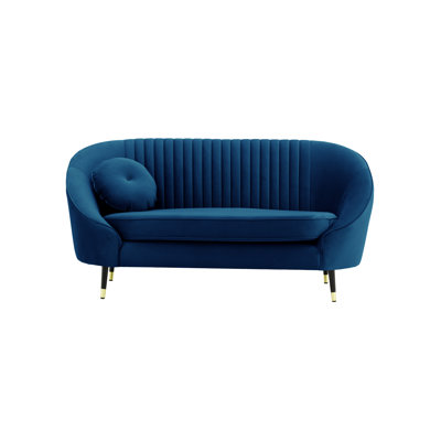 Rubio 2 Seater Sofa