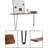 Console Table-1817867726