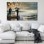 «Twilight Romance» par Steve Henderson - Peinture-64742698-64742699-119833591