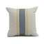 Housse et insert de coussin Farmers Market-26014272-26014276