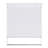 Bathroom Cabinet-1171045930