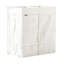 Borodale Laundry Basket