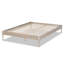 Structure de lit Evie-1448556144-1448556158