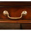 Bureau de direction Ceballos-612850465-612850478