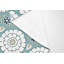 Couverture en velours de coton Lexi-132763576-132763571