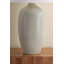Elk River Table Lamp