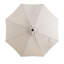 Parasol de marché 9 pi Kronqui-710353694-740291195