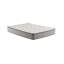 Matelas 10 po avec ressorts ensachés 884-85018578