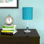 Table Lamp-14607691