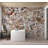 Deija Wall Mural-805688030