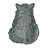 Phat Cat Chubby Kitty Statue