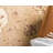 Aracelia Oriental Indoor Rug-226776319