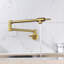 Robinet remplisseur avec accessoires-73071459