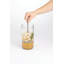 Pickle Jar with Lifter 1L