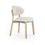 Chaise de salle à manger-110857577