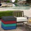 Coussin de siège d'extérieur ARDEN-2002890390