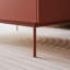 ESSENCE L97 coffee table with drawer