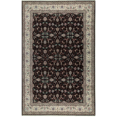 Jahan One-of-a-Kind 9'8" X 13'8" Area Rug