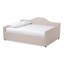 Lit de jour Harvey-1084327633-1084327638