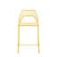 Hot Mesh Outdoor Bar Stool-11190979-40666471