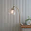 Anais 152cm Arched Floor Lamp-33765770