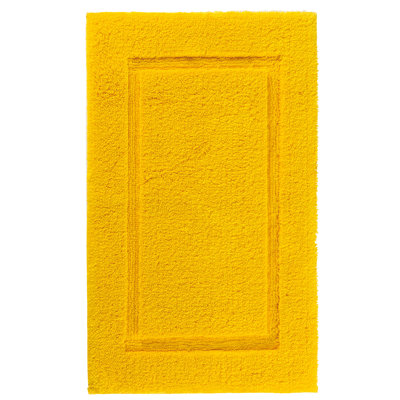Prestige Bath Rug