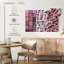 Chose rose Kerner-107858537