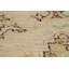 Tapis turc Oushak 6 x 9