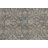 Wool Oriental Indoor Rug