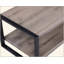 Table basse 1pc