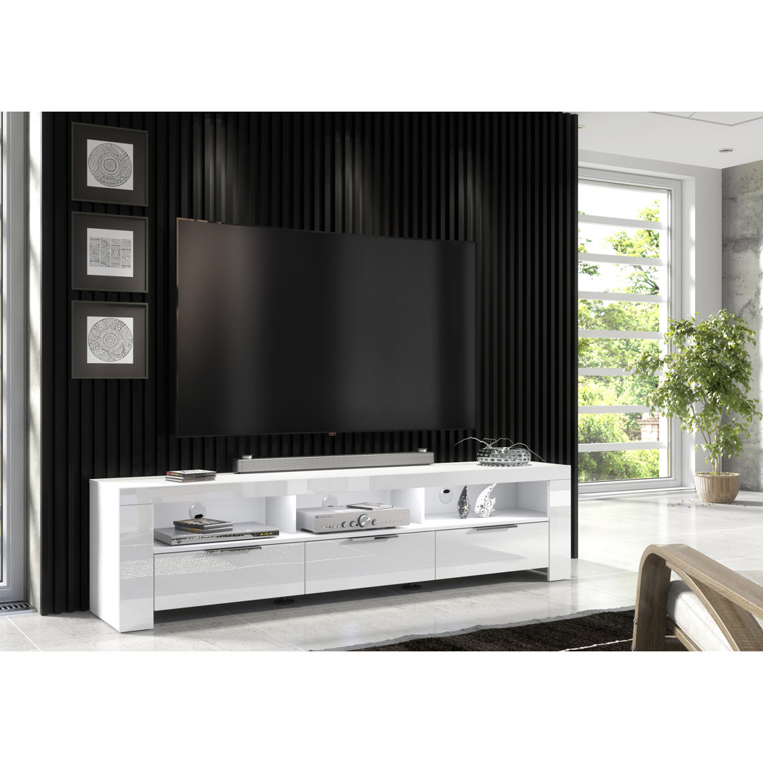 Phantom with Fireplace Included