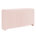 Soft Pink