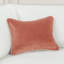 Harriet Pillow Cover & Insert-1698371475-1698371463