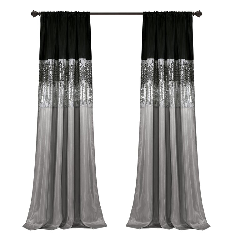 https://assets.wfcdn.com/im/90542149/resize-h755-w755%5Ecompr-r85/1166/116602372/Chandni+Polyester+Semi-Sheer+Curtain+Panel.jpg