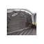Brixen 6 Person Tent