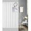 Doublure Miar-945138974-945138961