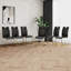 Ensemble de 2 chaises de salle à manger avec siège rembourré en similicuir Johntavia odern-2045321424-2058150592-2058150605