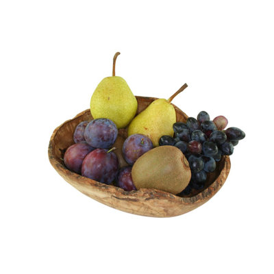 Obstschale