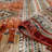 Sunia Southwestern Indoor Rug-763743007