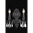 Aadyn Wall Sconce-20208969-20208959
