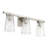 Yiddy 3 - Light Dimmable Vanity Light-1104333514