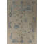 Tapis turc Oushak 10 x 13