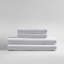 Ensemble de draps en coton Calvin Klein-123293093-99454511