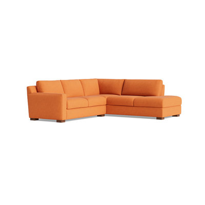 Catalina Sectional
