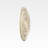 Takara Coastal Abstract Wall Decor on Fabric