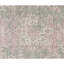 Windsom Area Rug-47859070