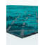 Rapture Abstract Area Rug in Blue-978361770